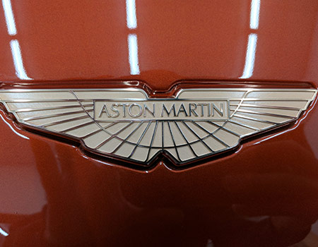 aston-martin-logo-ppf-install aston-martin-logo-ppf-install